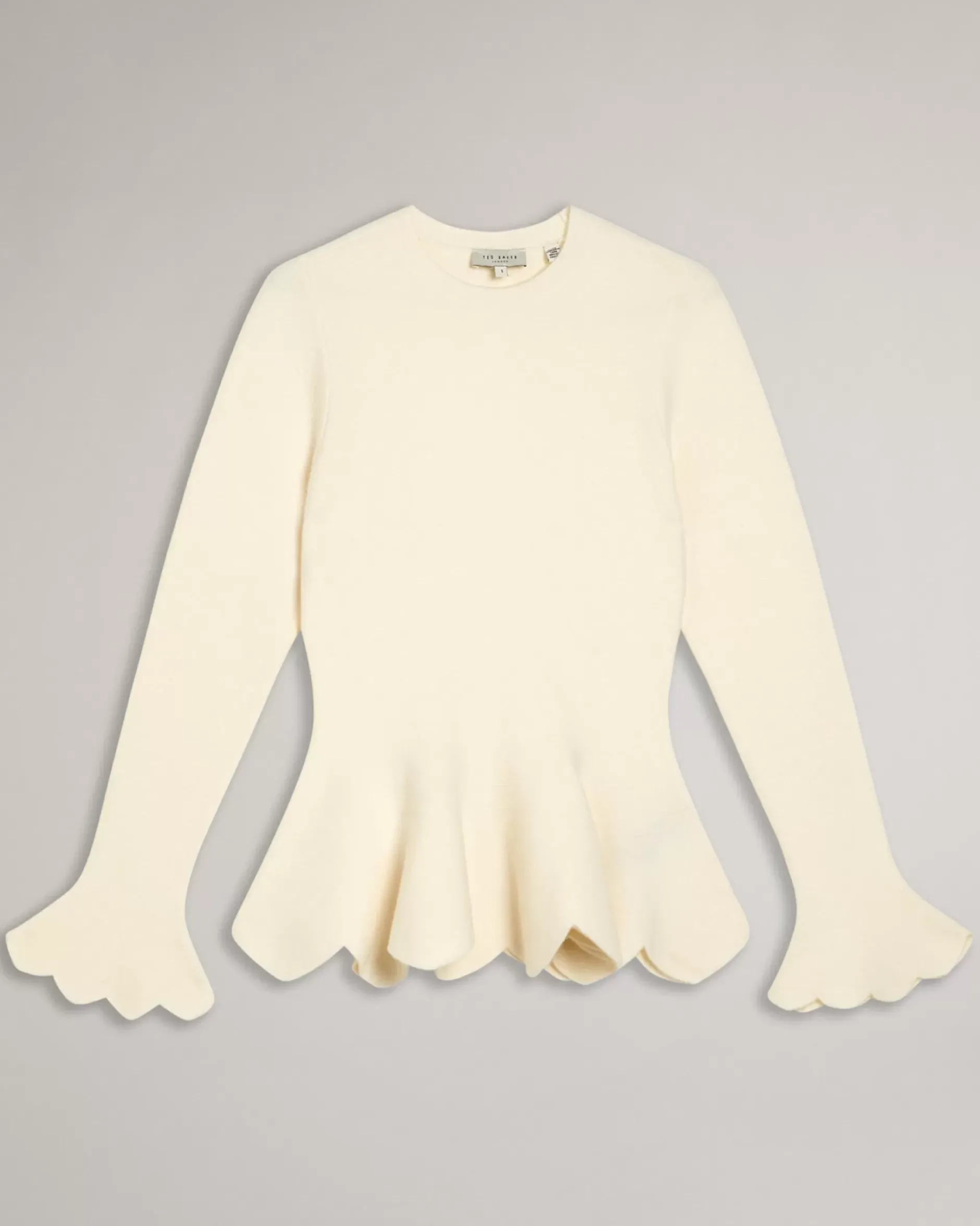 Discount Hazalen Women Jumpers & Cardigans