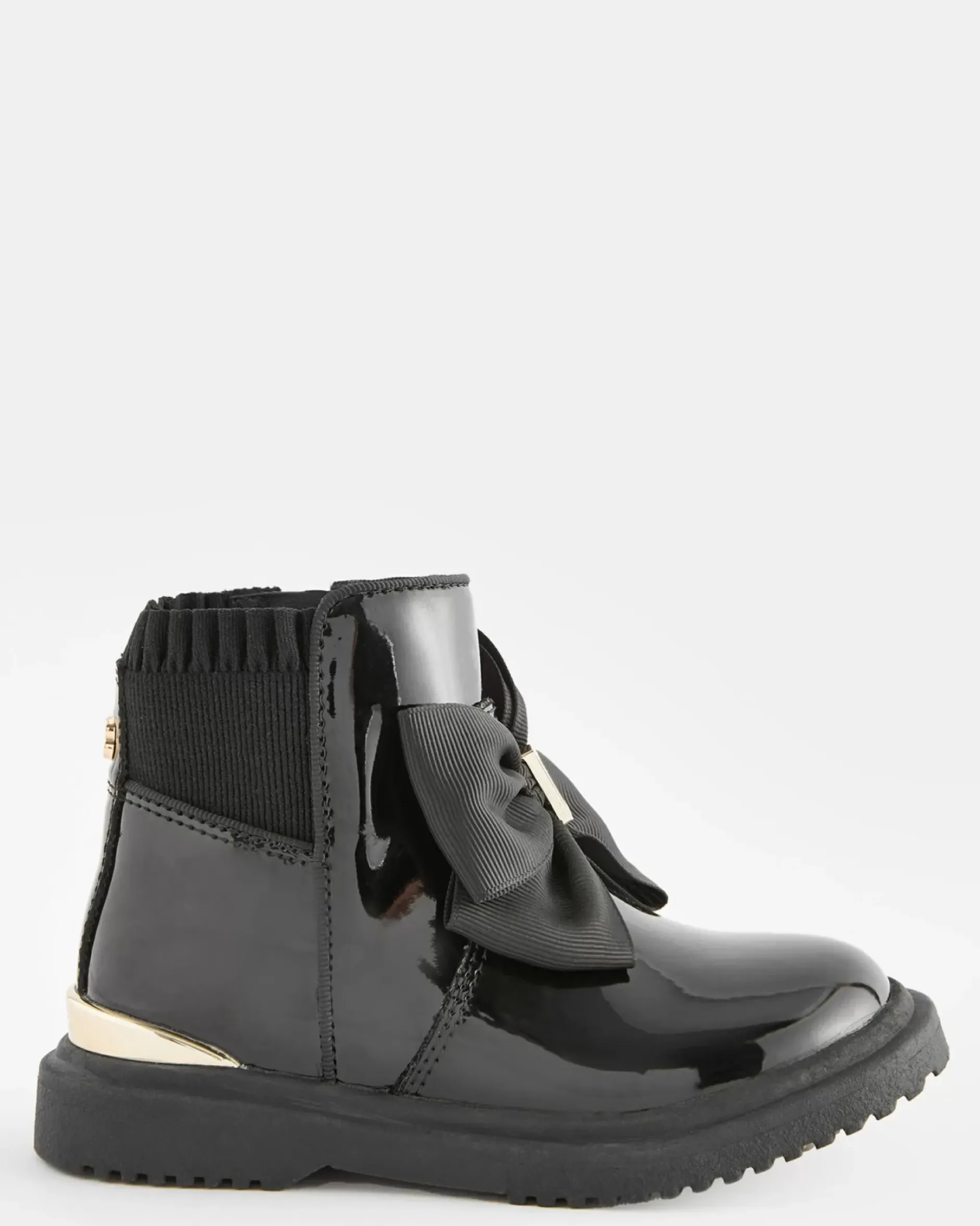 Discount Hazelan Kids Girls' Shoes