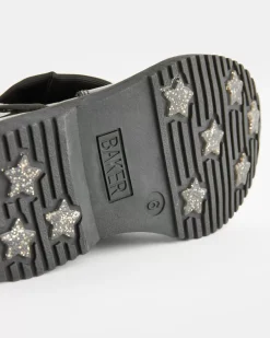 Discount Hazelan Kids Girls' Shoes