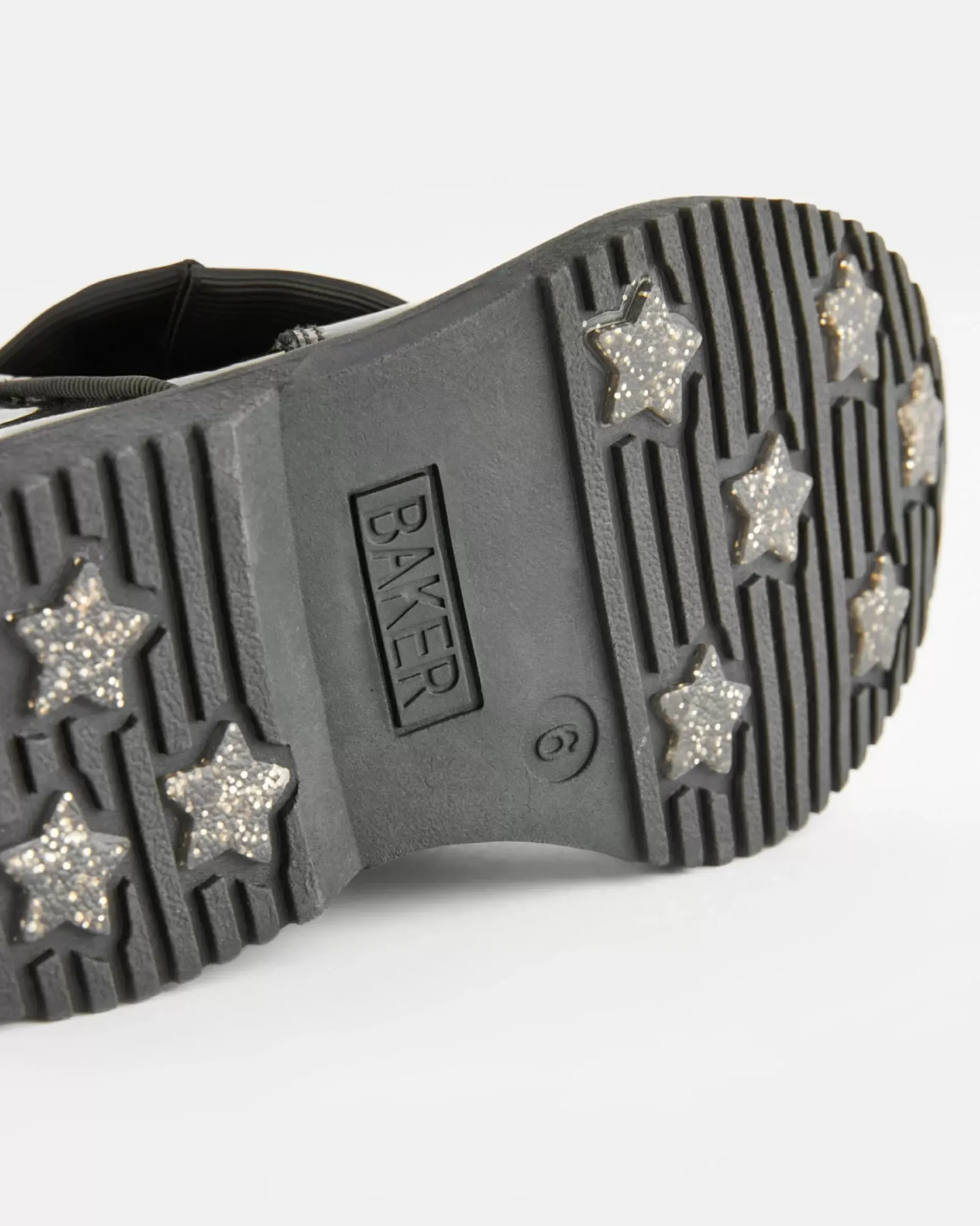 Discount Hazelan Kids Girls' Shoes
