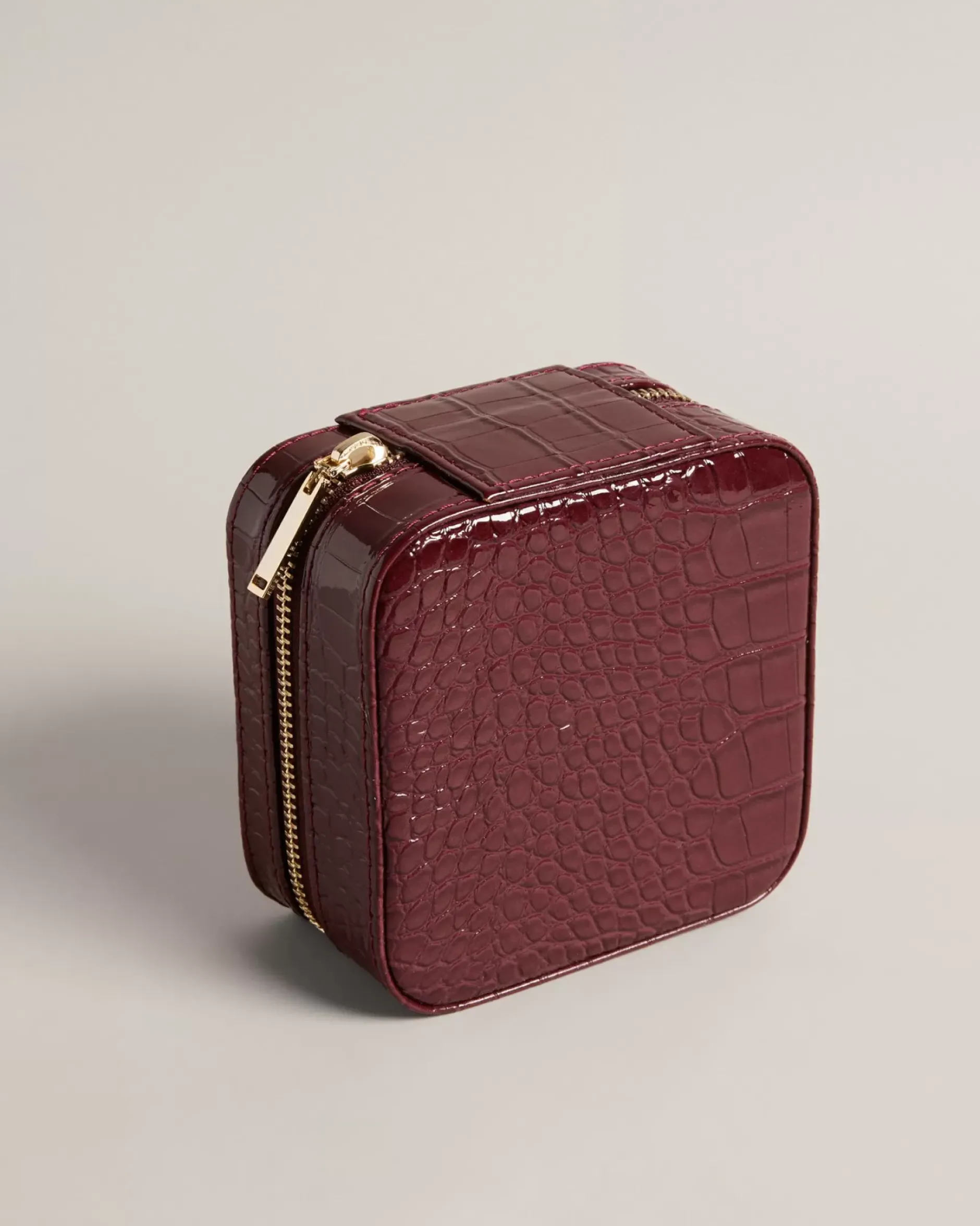 Outlet Hazelis Women Jewellery