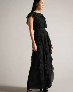 Sale Hazzie Women Dresses
