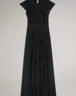 Sale Hazzie Women Dresses