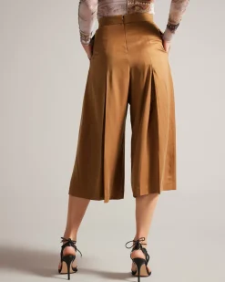 Discount Heidia Women Trousers & Shorts