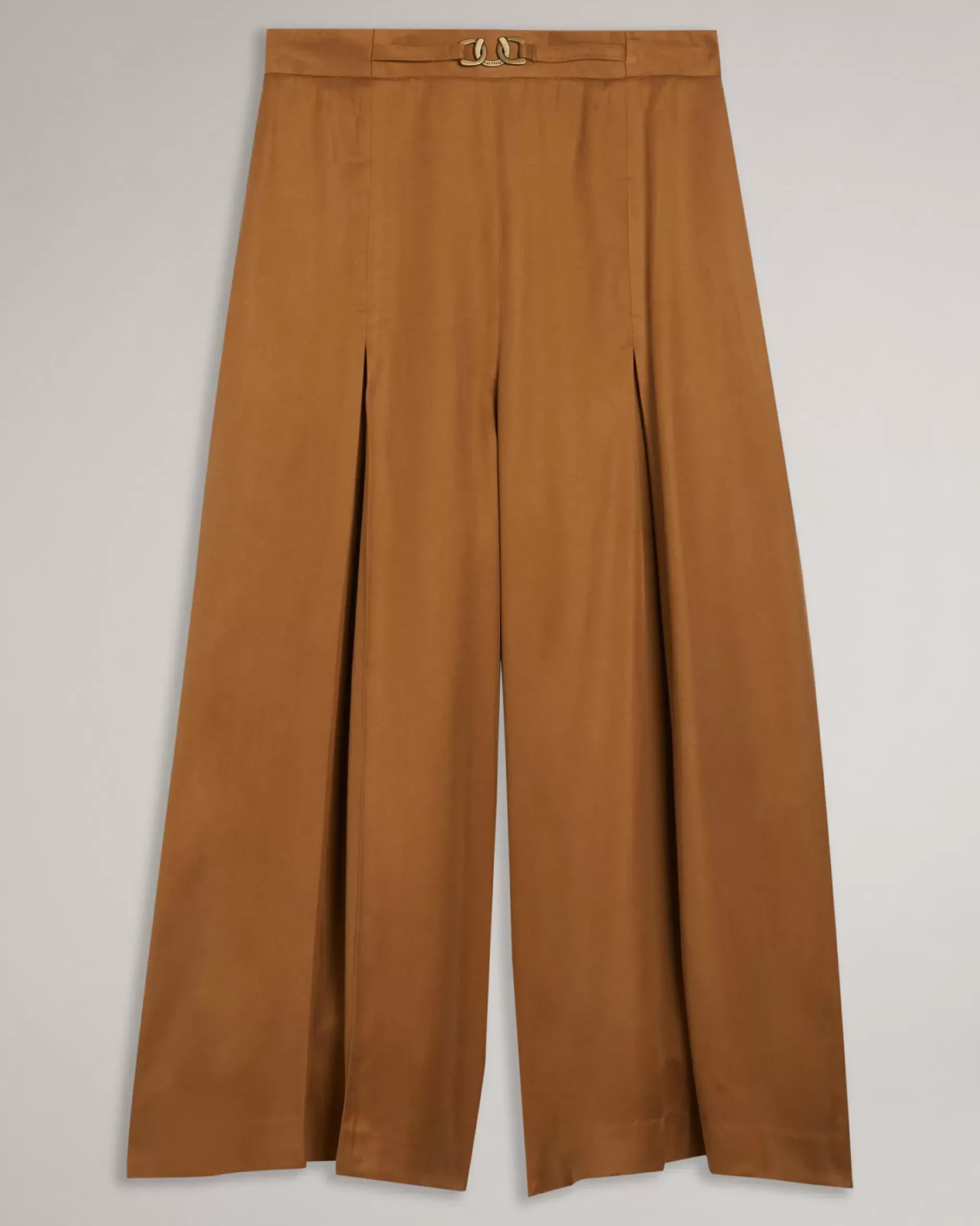 Discount Heidia Women Trousers & Shorts