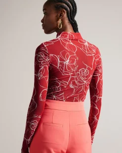 Helanr Women Tops & Blouses