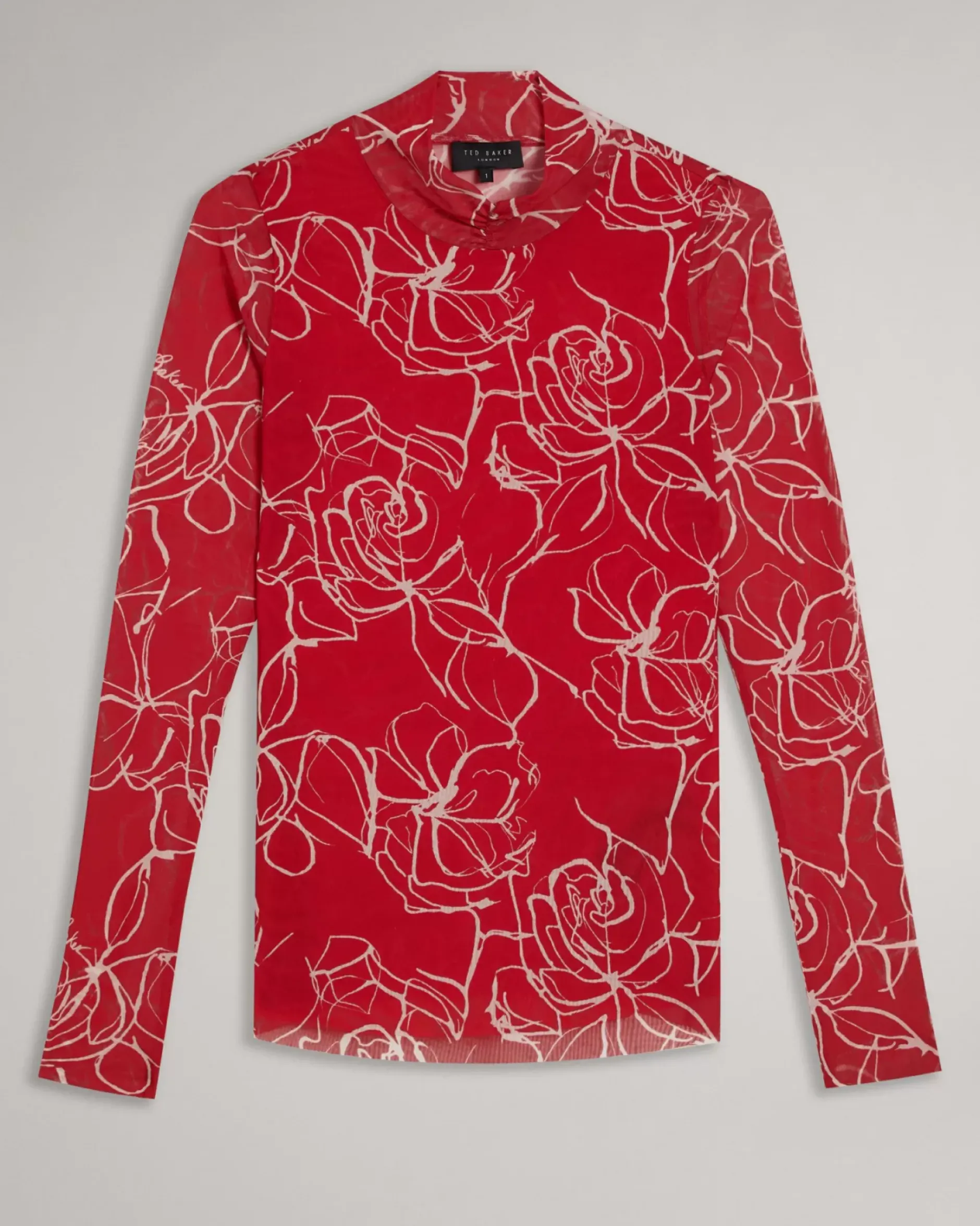 Helanr Women Tops & Blouses