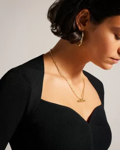 Hot Helenh Women Jumpers & Cardigans