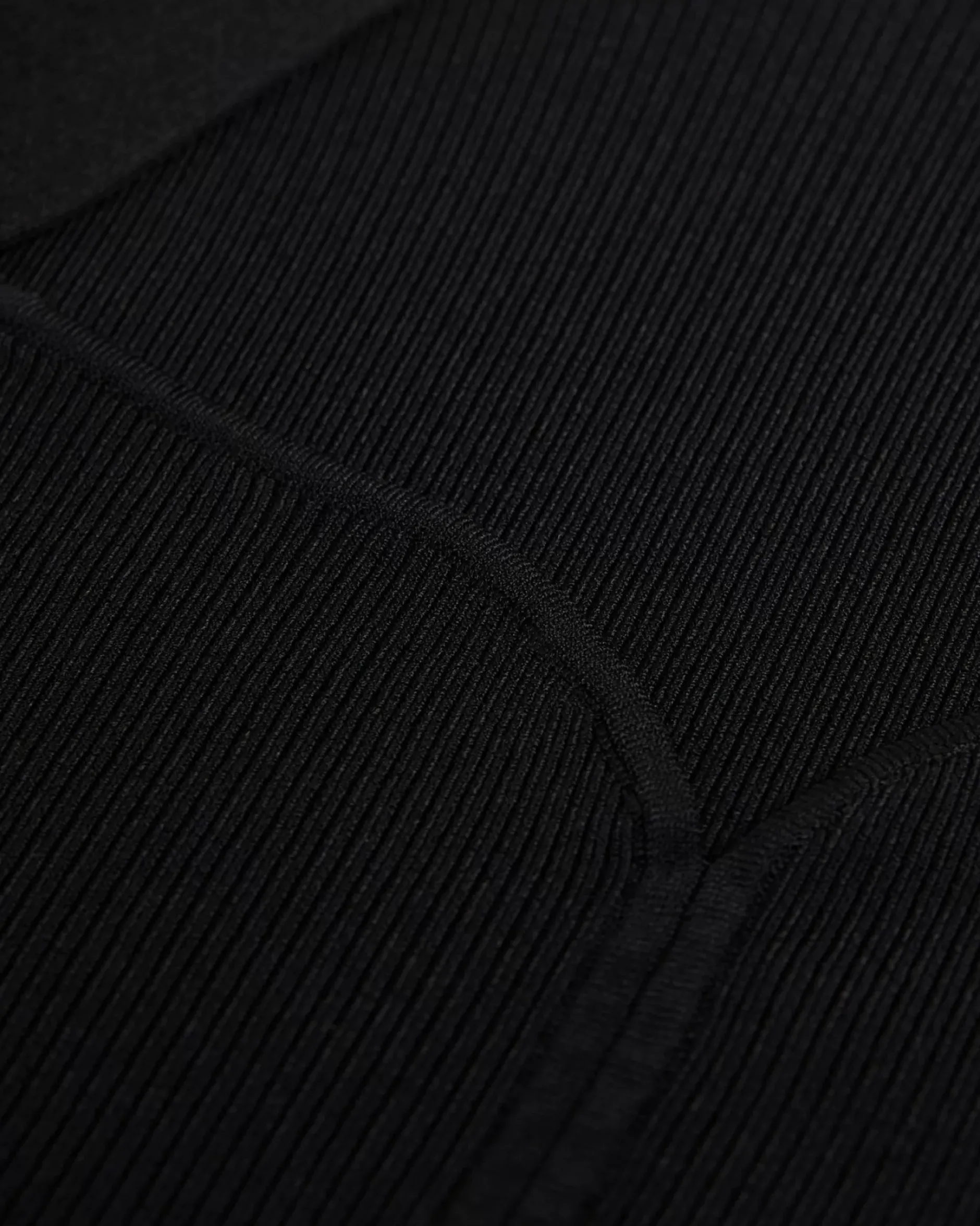 Hot Helenh Women Jumpers & Cardigans