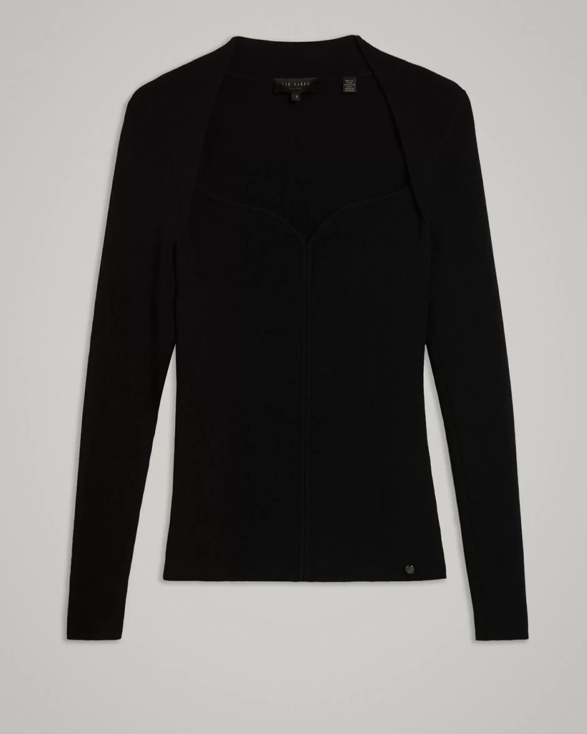 Hot Helenh Women Jumpers & Cardigans