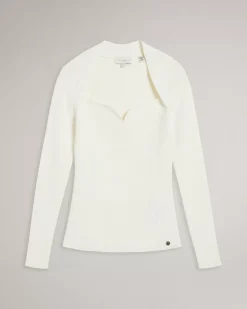 New Helenh Women Jumpers & Cardigans