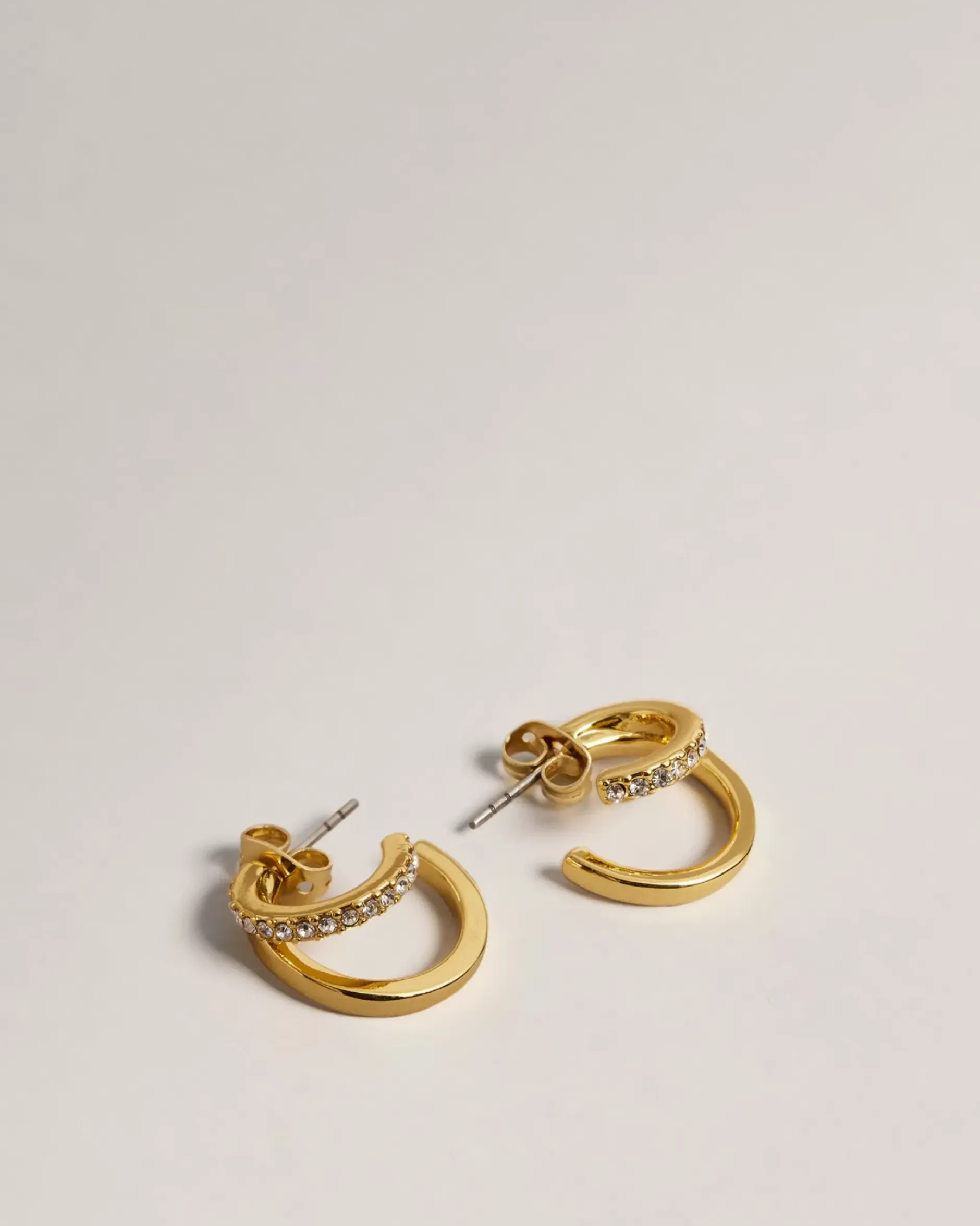 Clearance Helias Women Jewellery