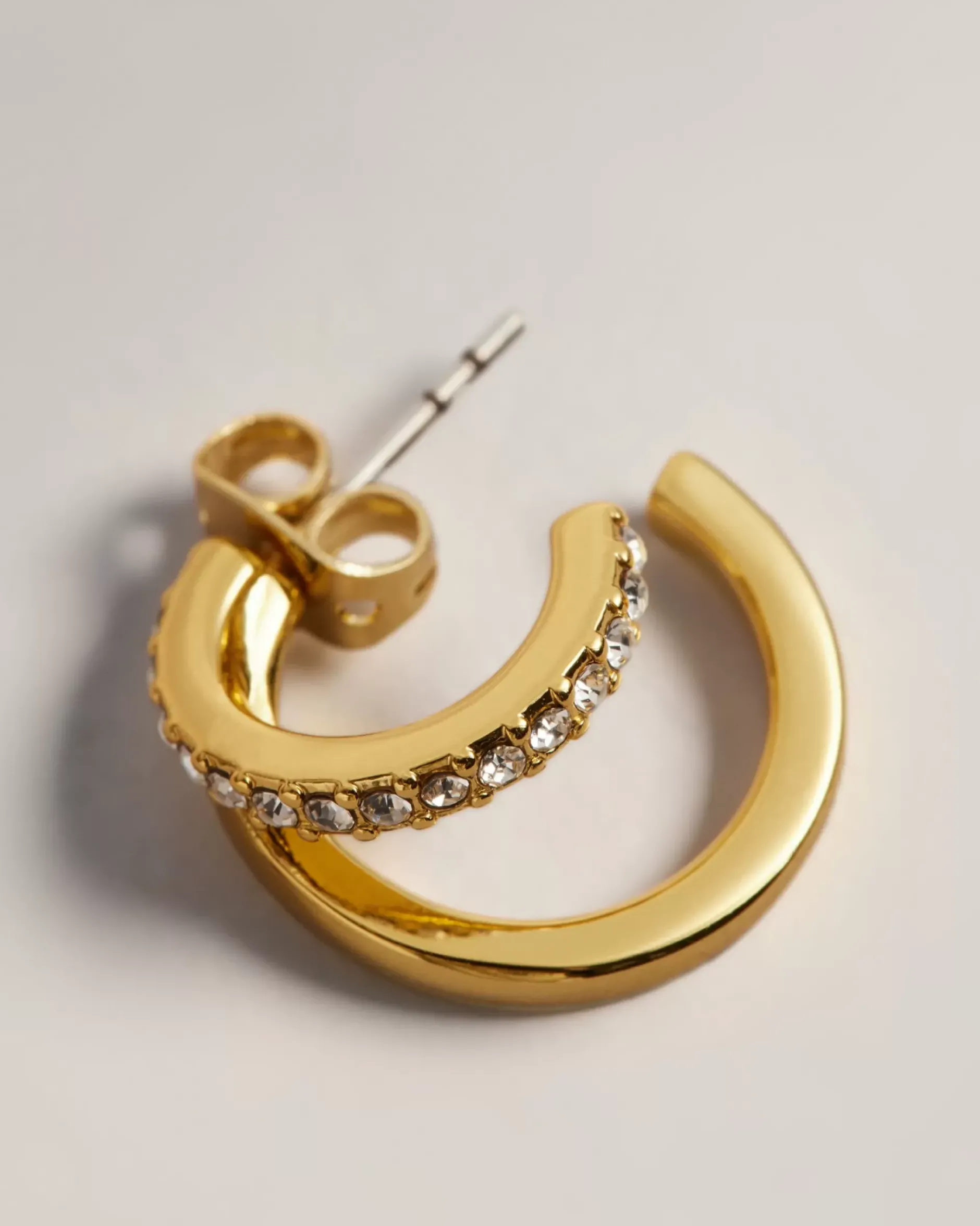 Clearance Helias Women Jewellery