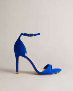 New Helmias Women Sandals & Sliders