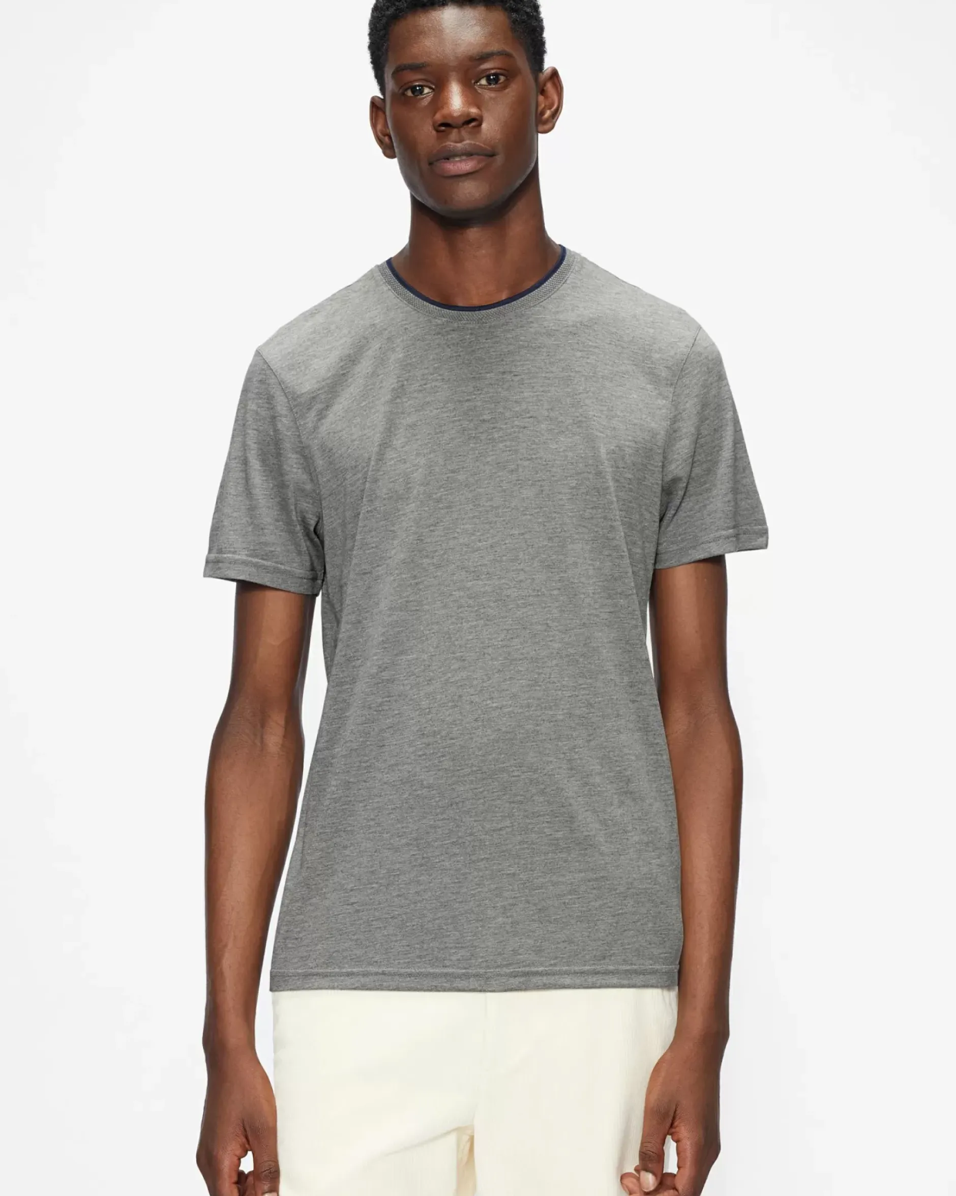 Discount Helpa Men Tops