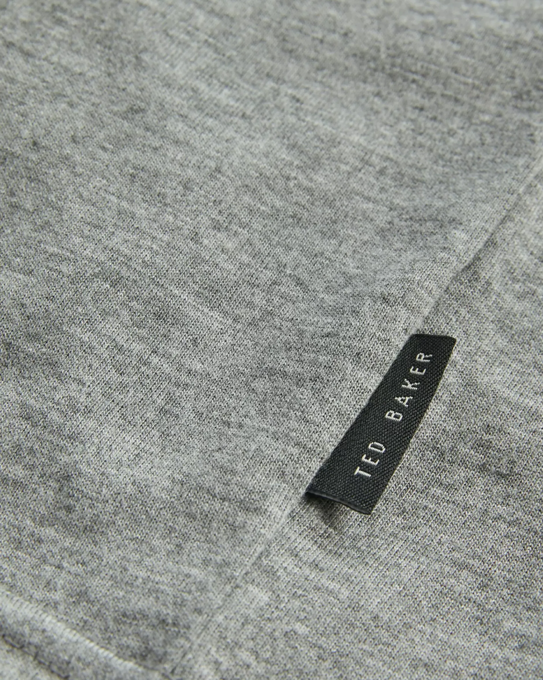 Discount Helpa Men Tops