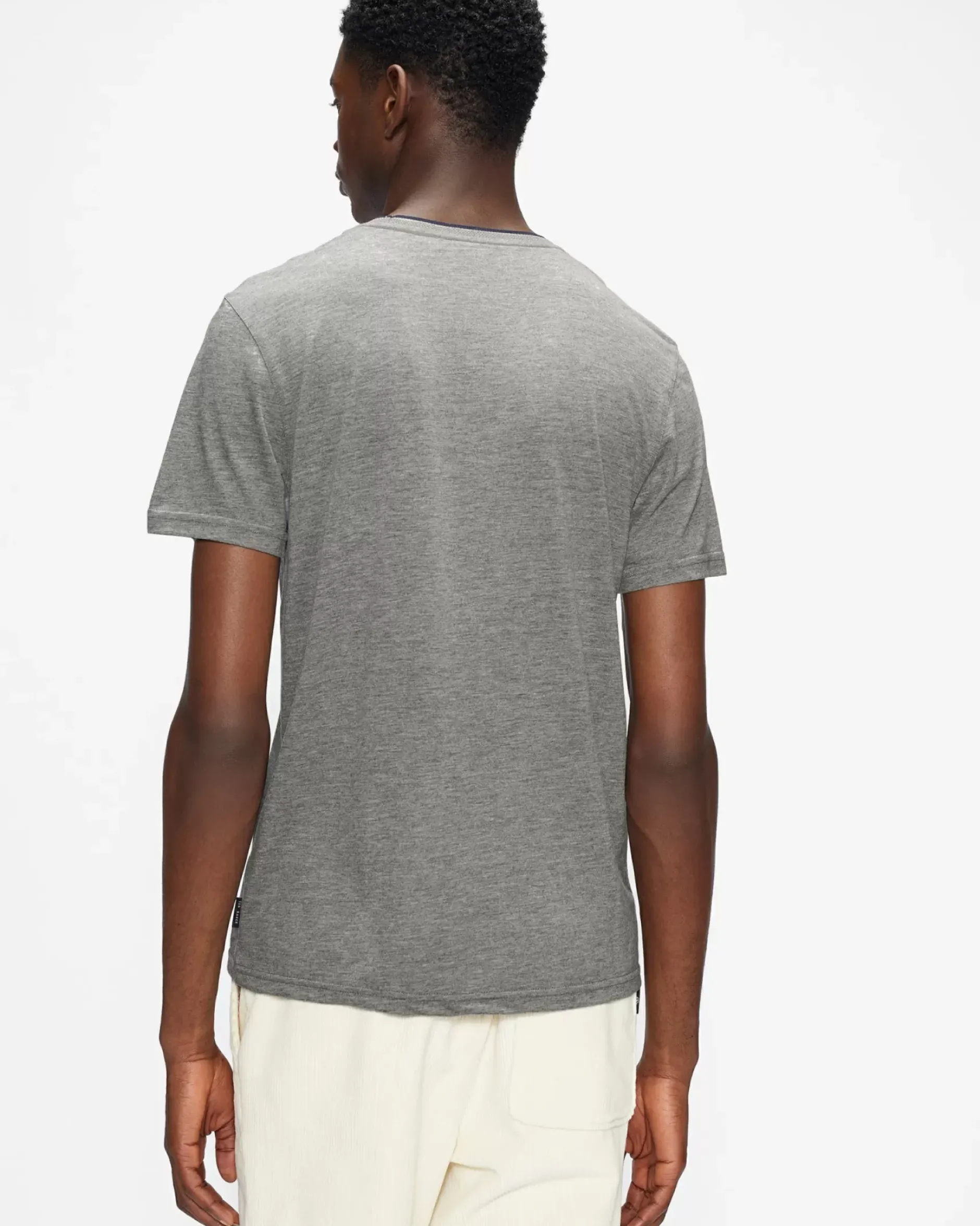 Discount Helpa Men Tops