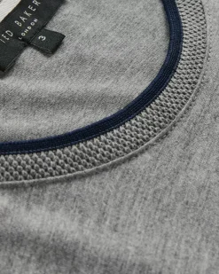 Discount Helpa Men Tops