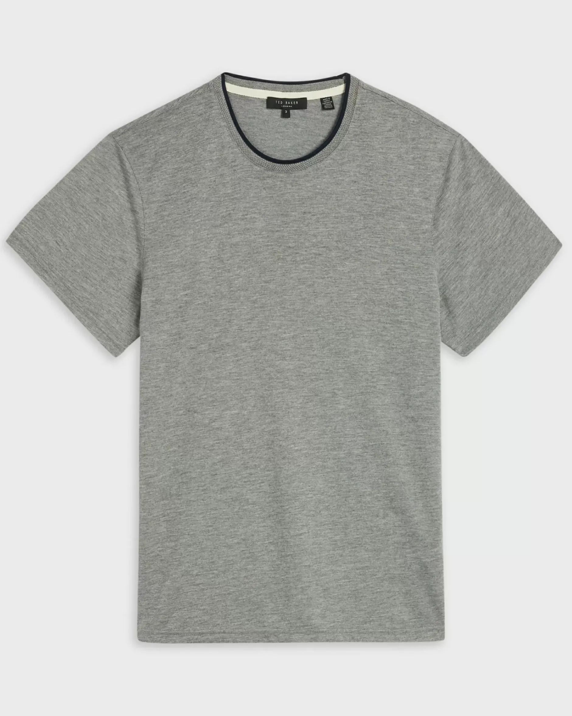Discount Helpa Men Tops