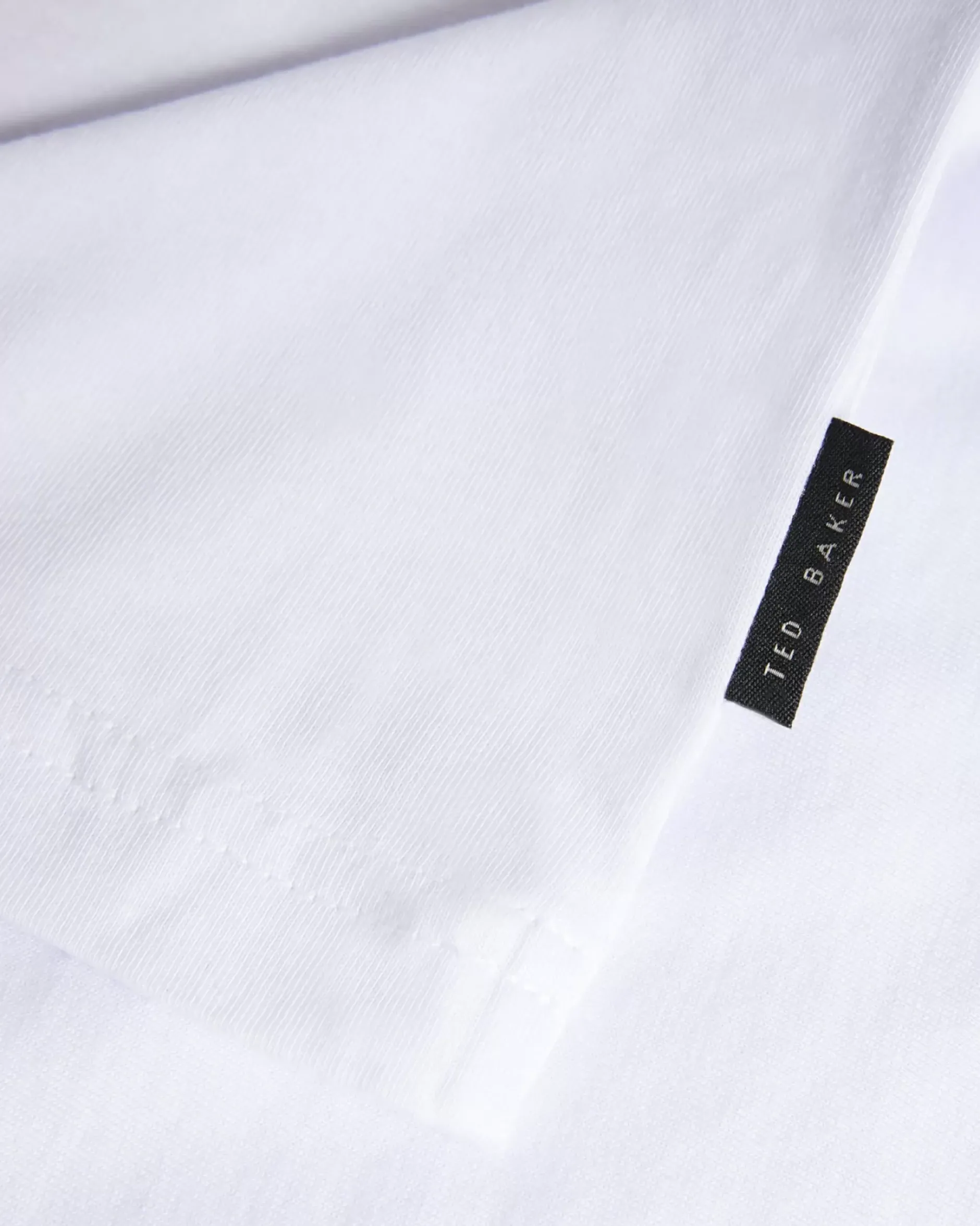 New Helpa Men Tops
