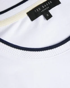 New Helpa Men Tops