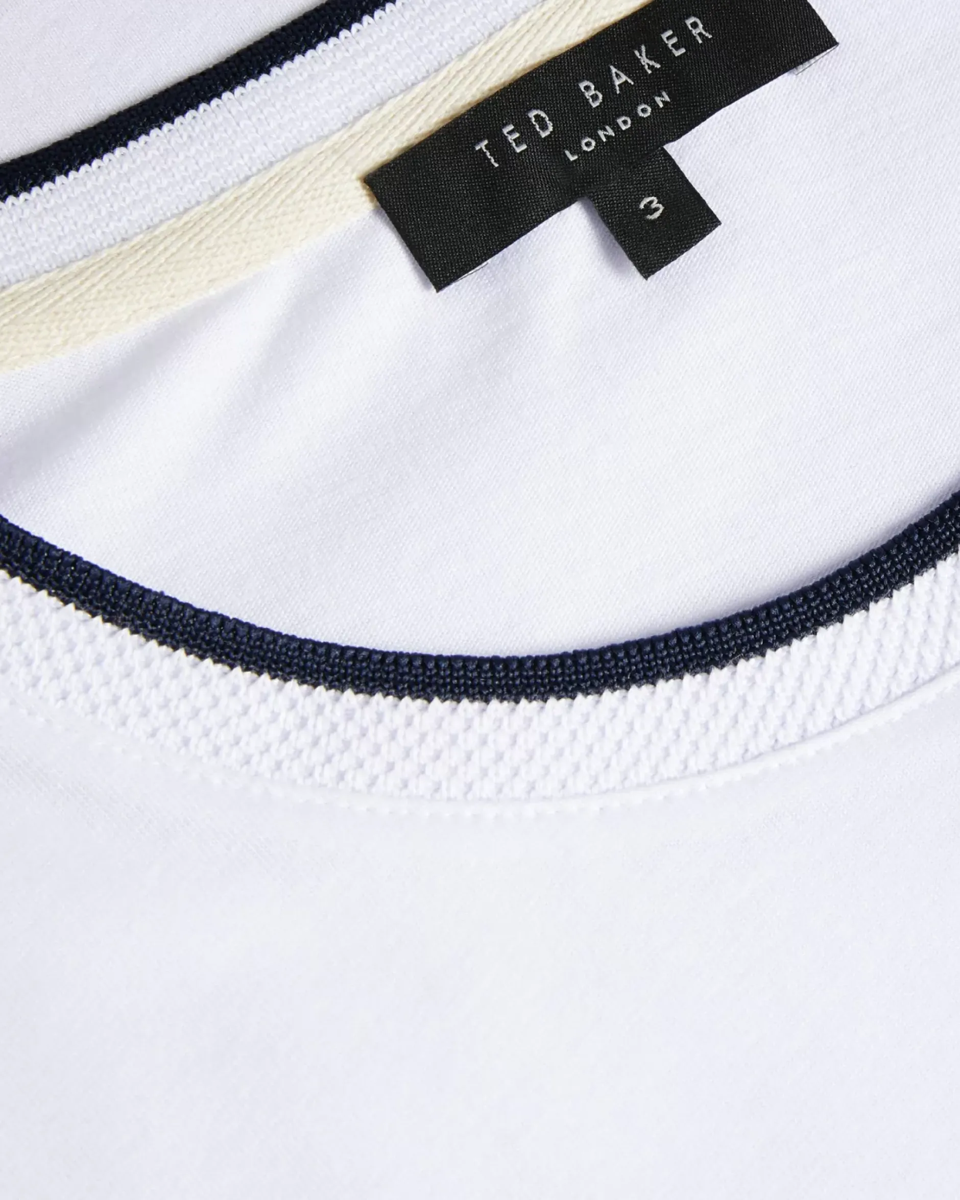 New Helpa Men Tops