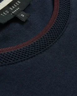 New Helpa Men Tops