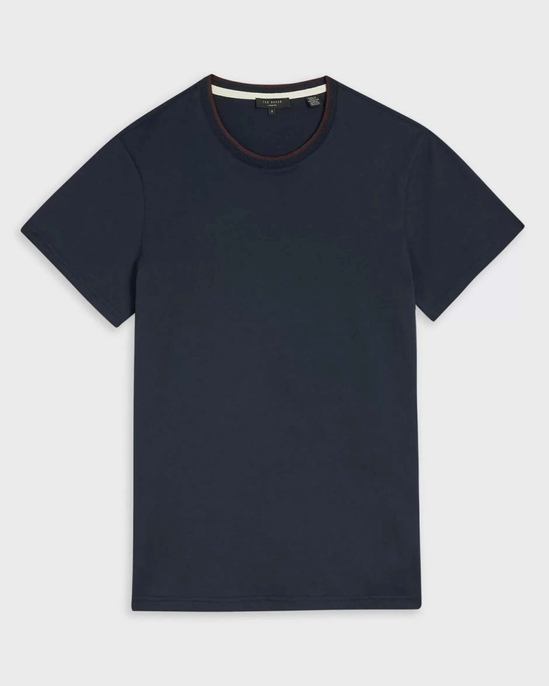 New Helpa Men Tops