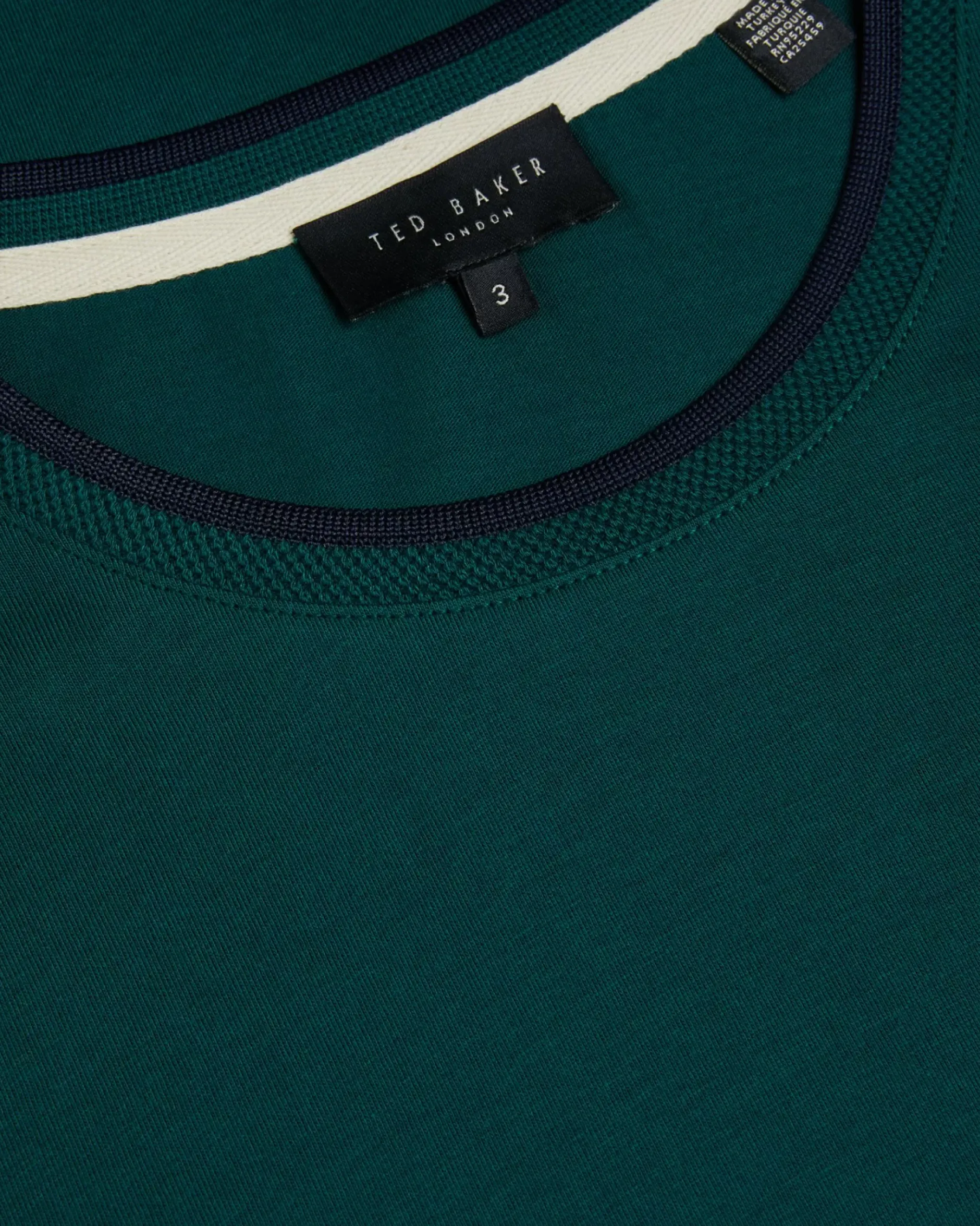 Hot Helpa Men Tops