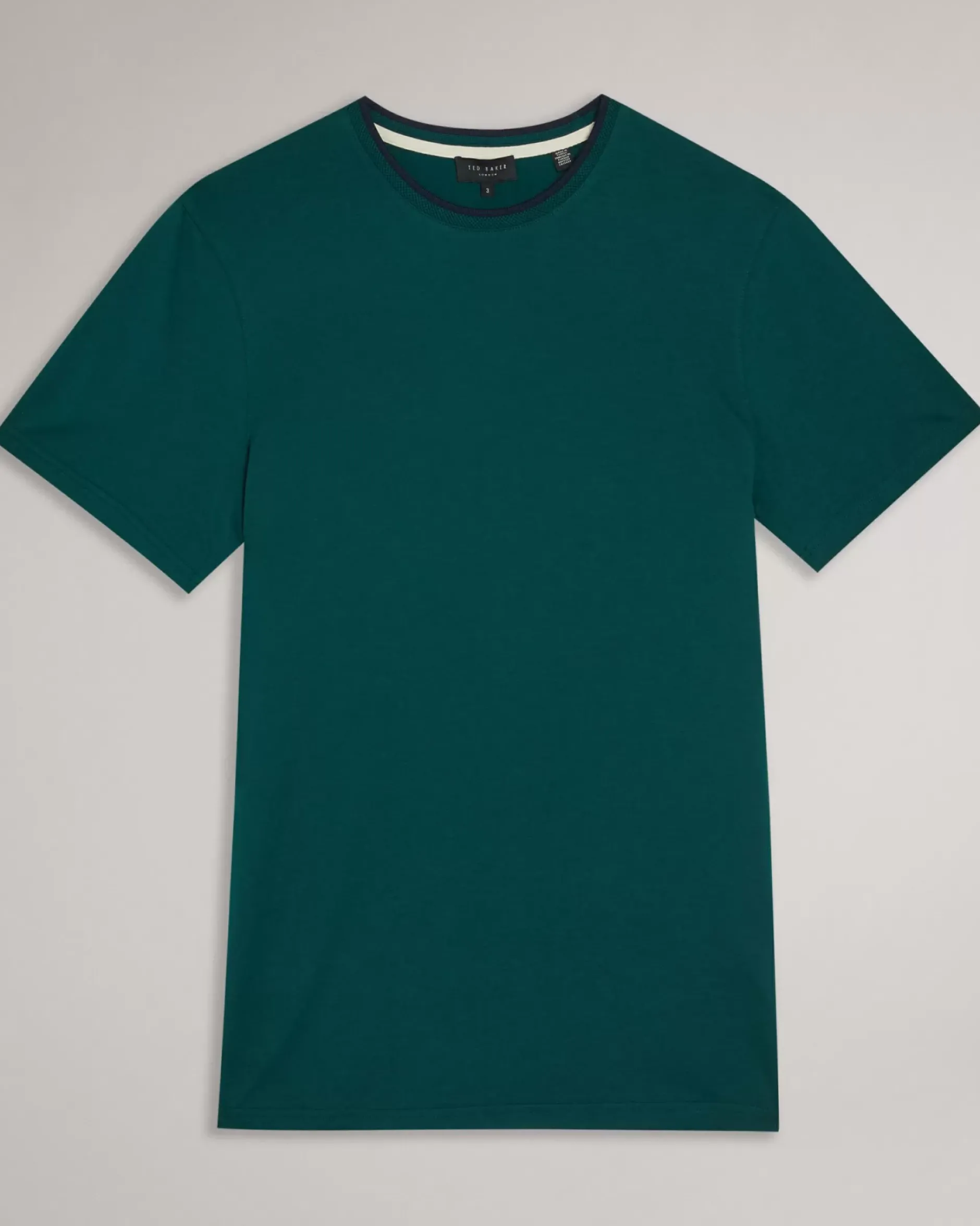 Hot Helpa Men Tops