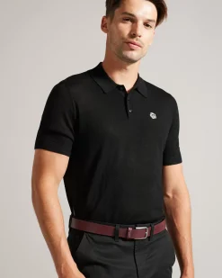 Clearance Hender Men Belts