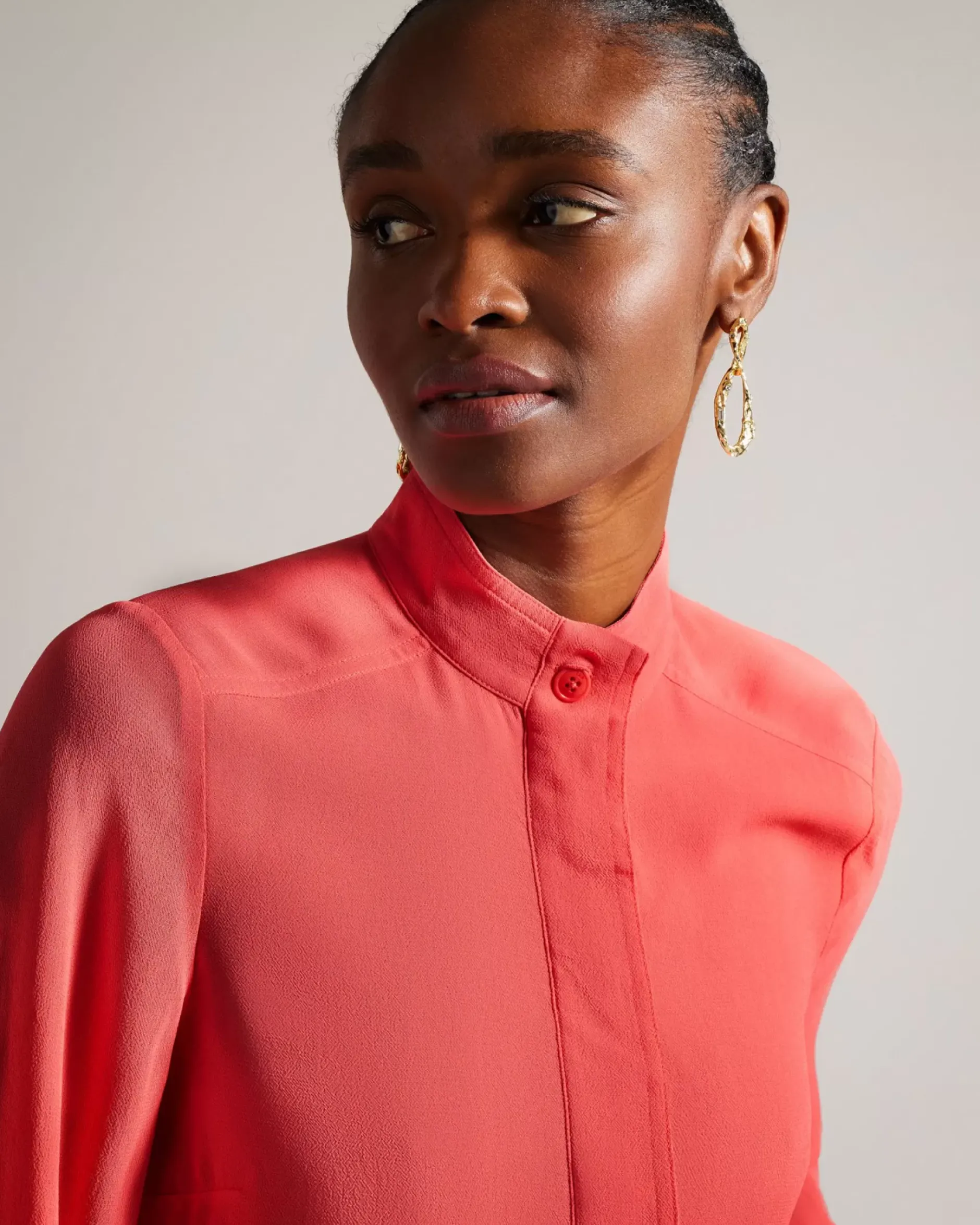 Clearance Hendra Women Tops & Blouses