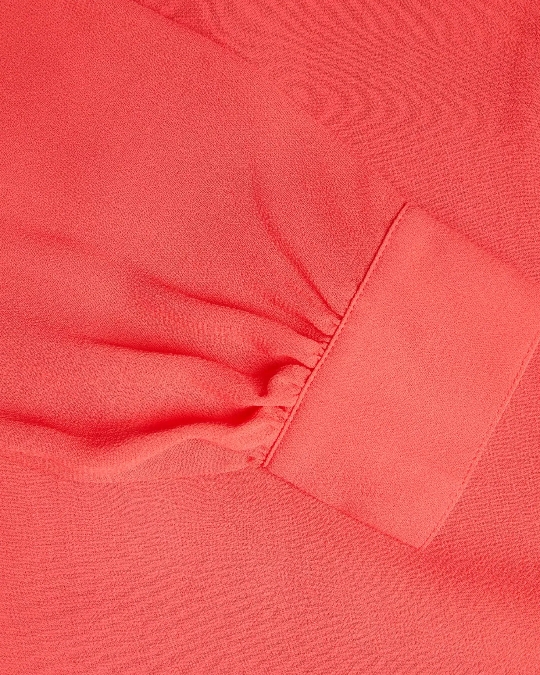 Clearance Hendra Women Tops & Blouses