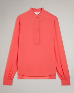 Clearance Hendra Women Tops & Blouses