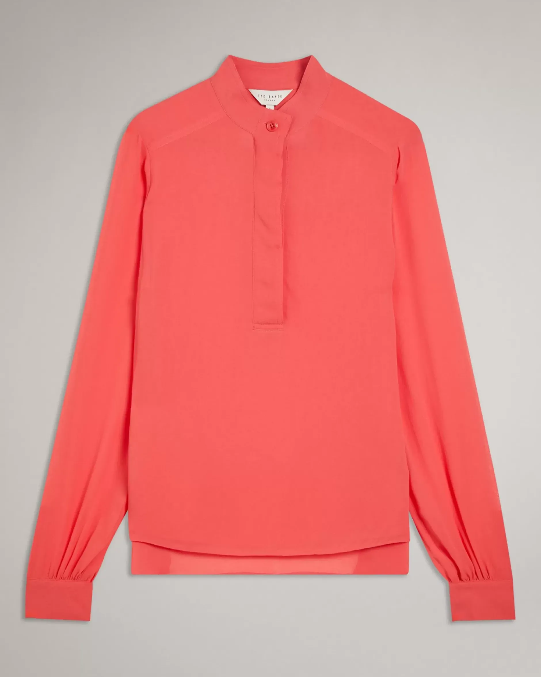 Clearance Hendra Women Tops & Blouses
