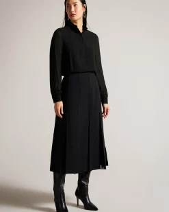 Sale Hendra Women Tops & Blouses
