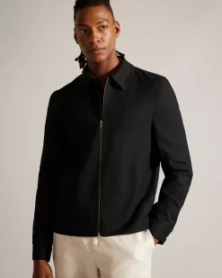 Discount Henryj Men Coats & Jackets