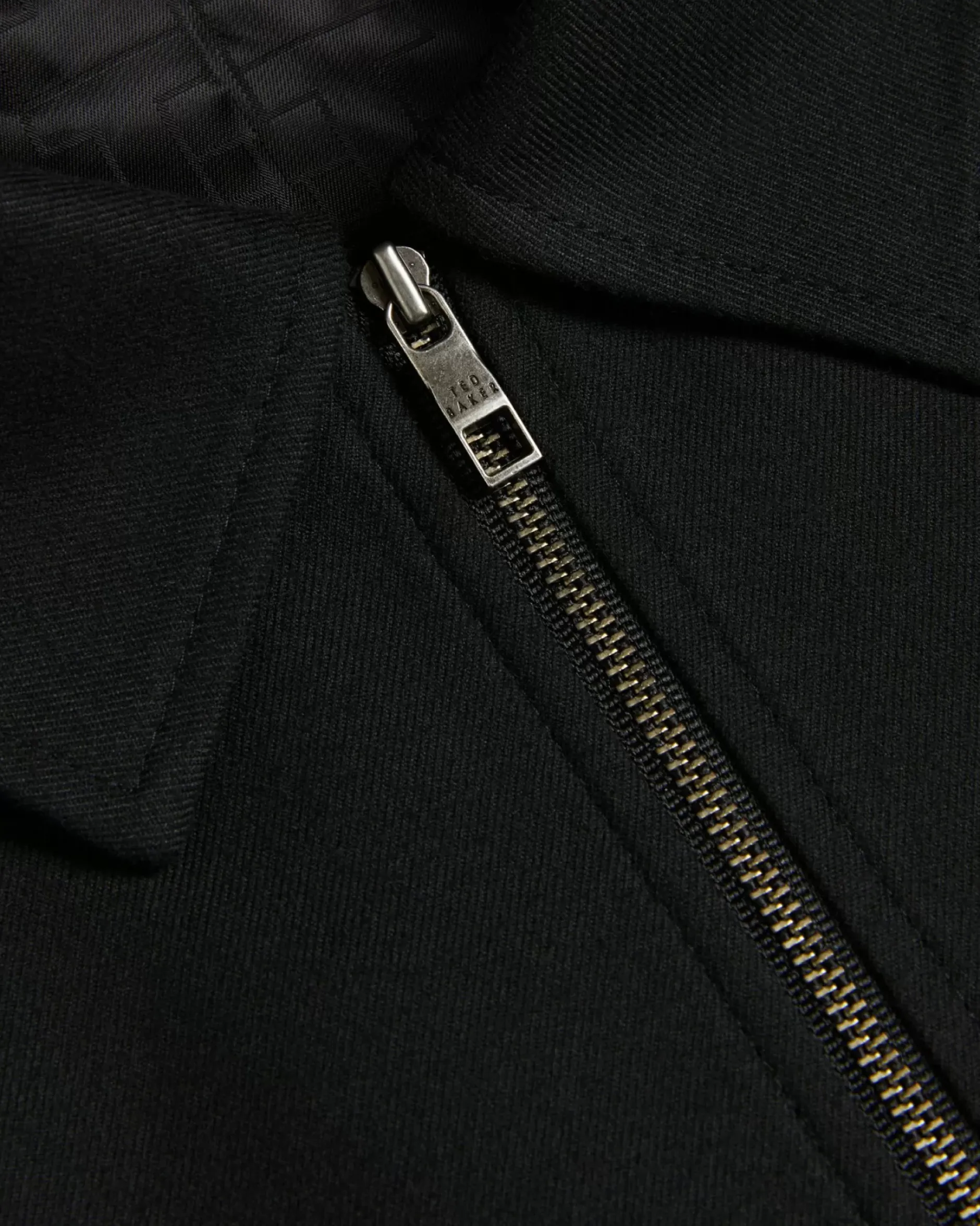 Discount Henryj Men Coats & Jackets