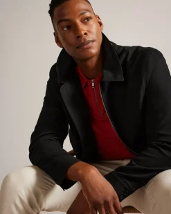 Discount Henryj Men Coats & Jackets