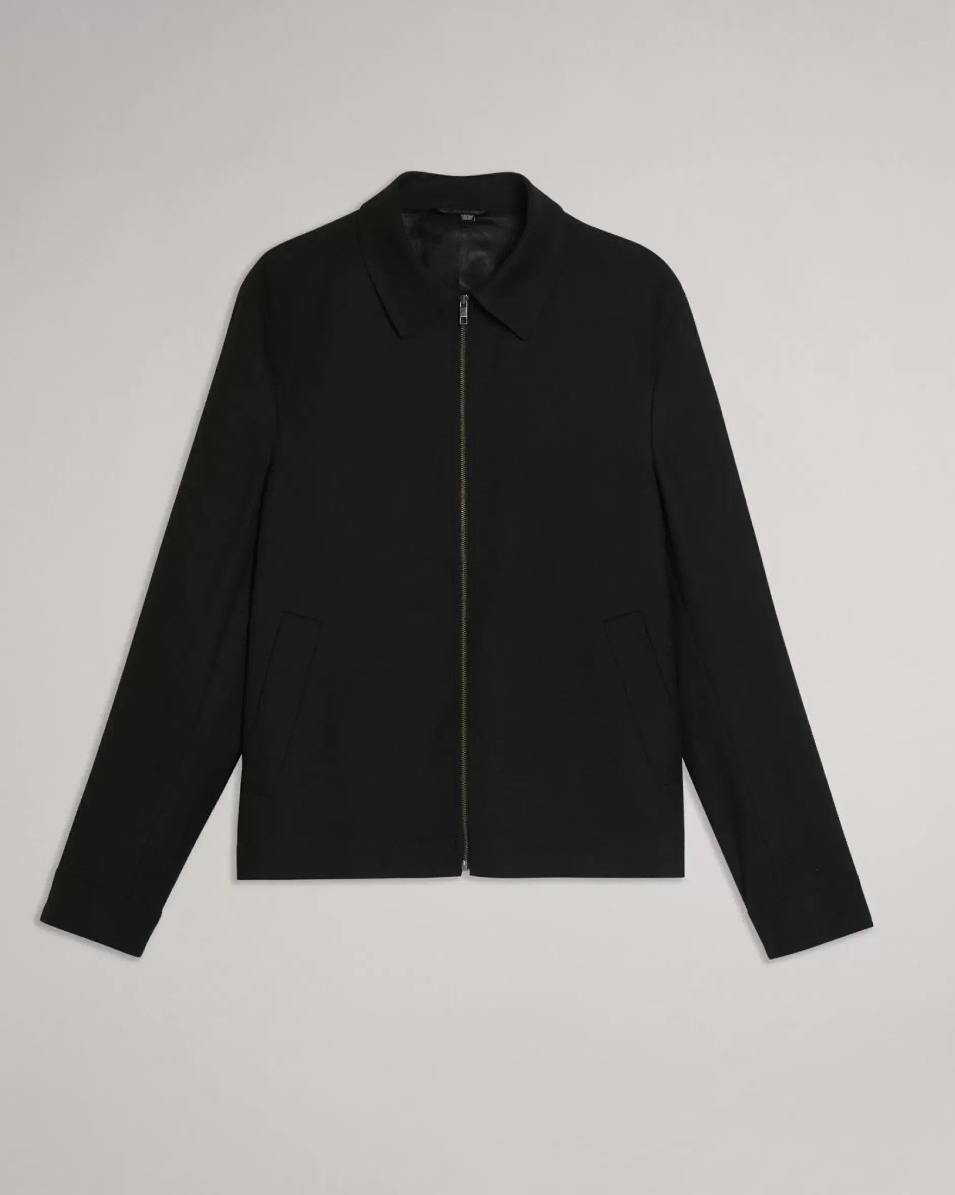 Discount Henryj Men Coats & Jackets