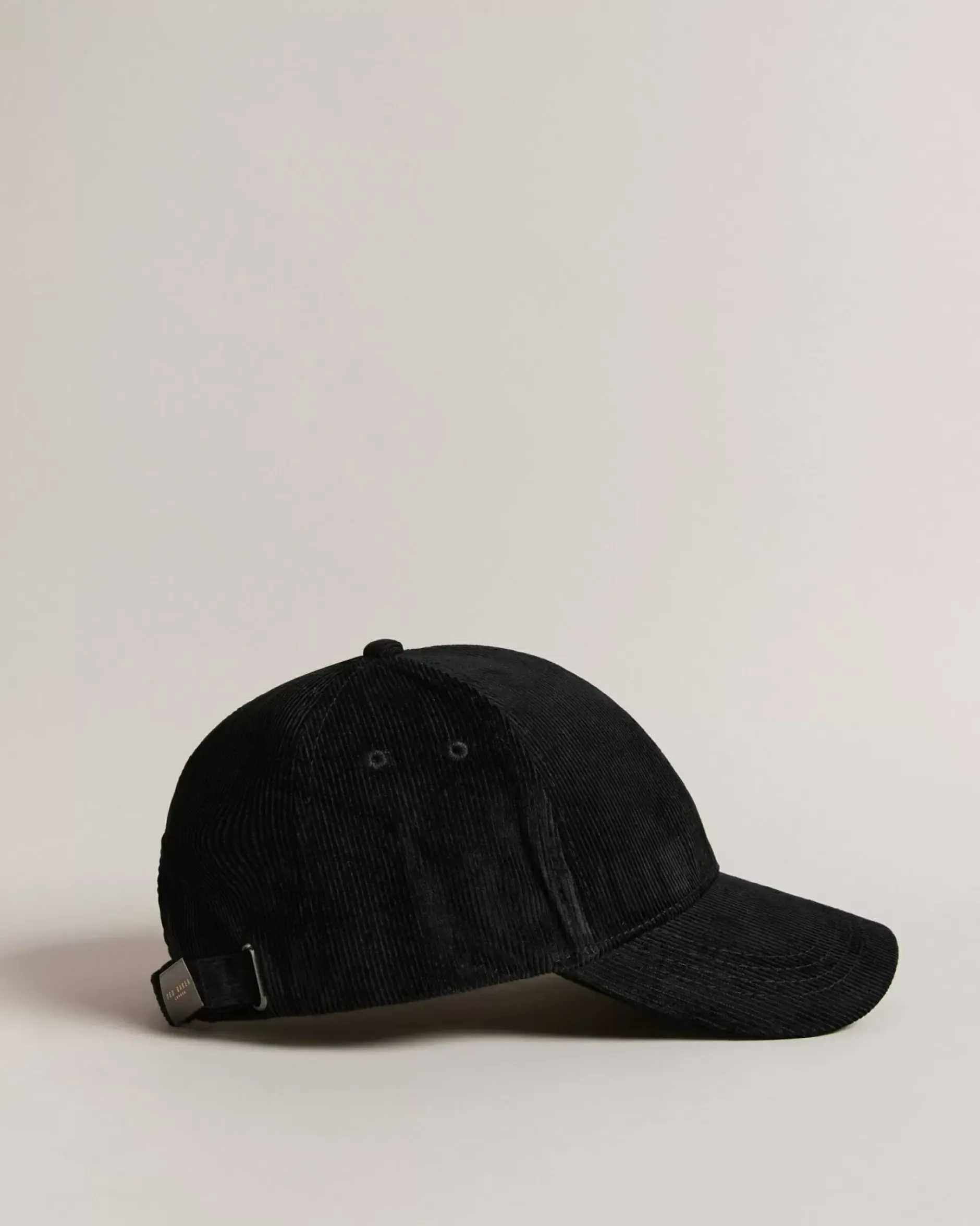Discount Henryy Men Hats & Caps