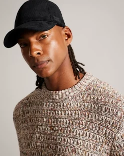 Discount Henryy Men Hats & Caps