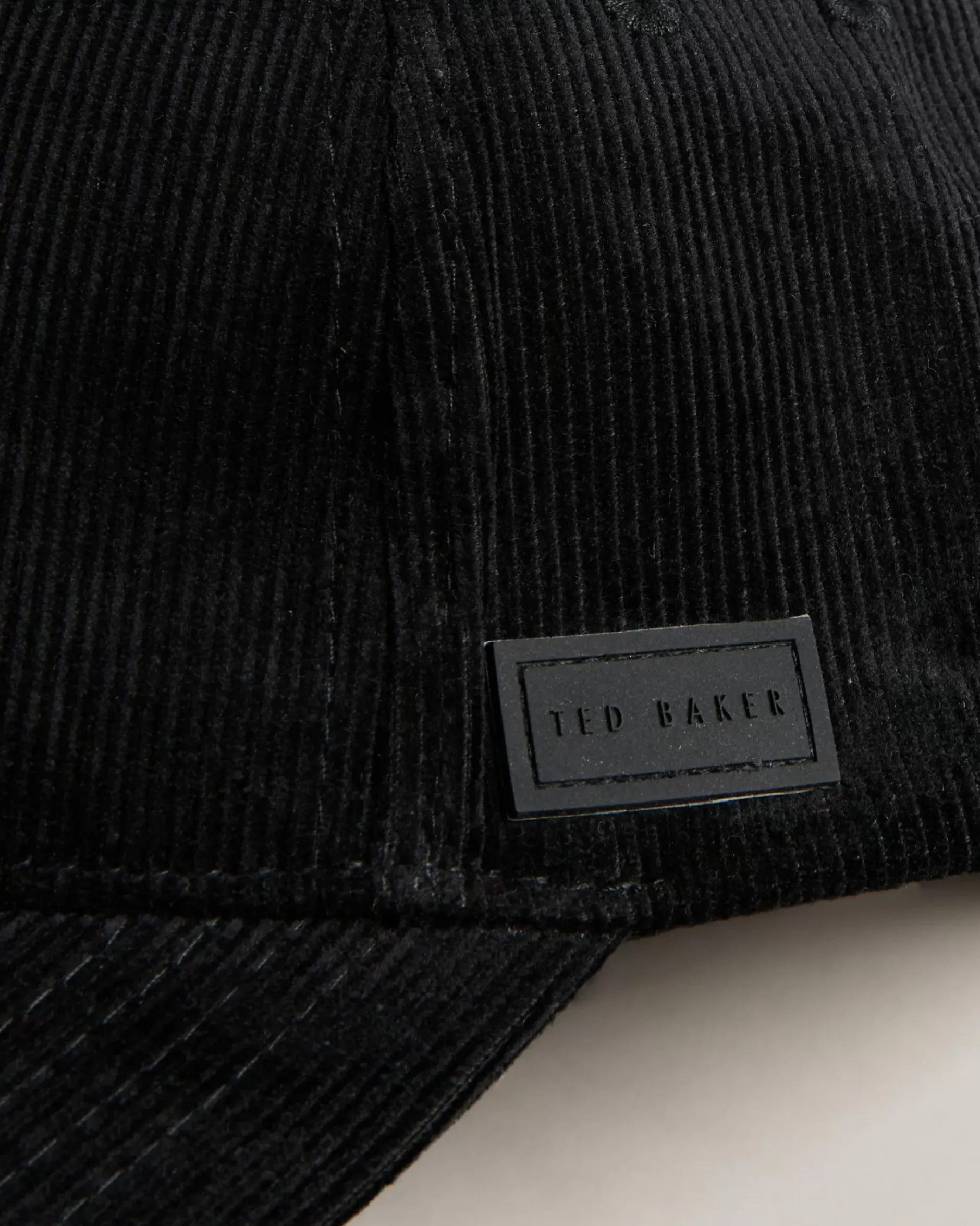 Discount Henryy Men Hats & Caps