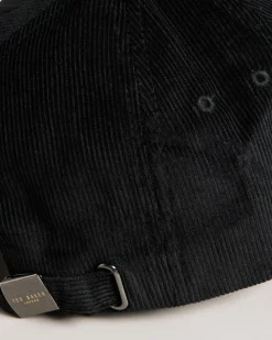 Discount Henryy Men Hats & Caps