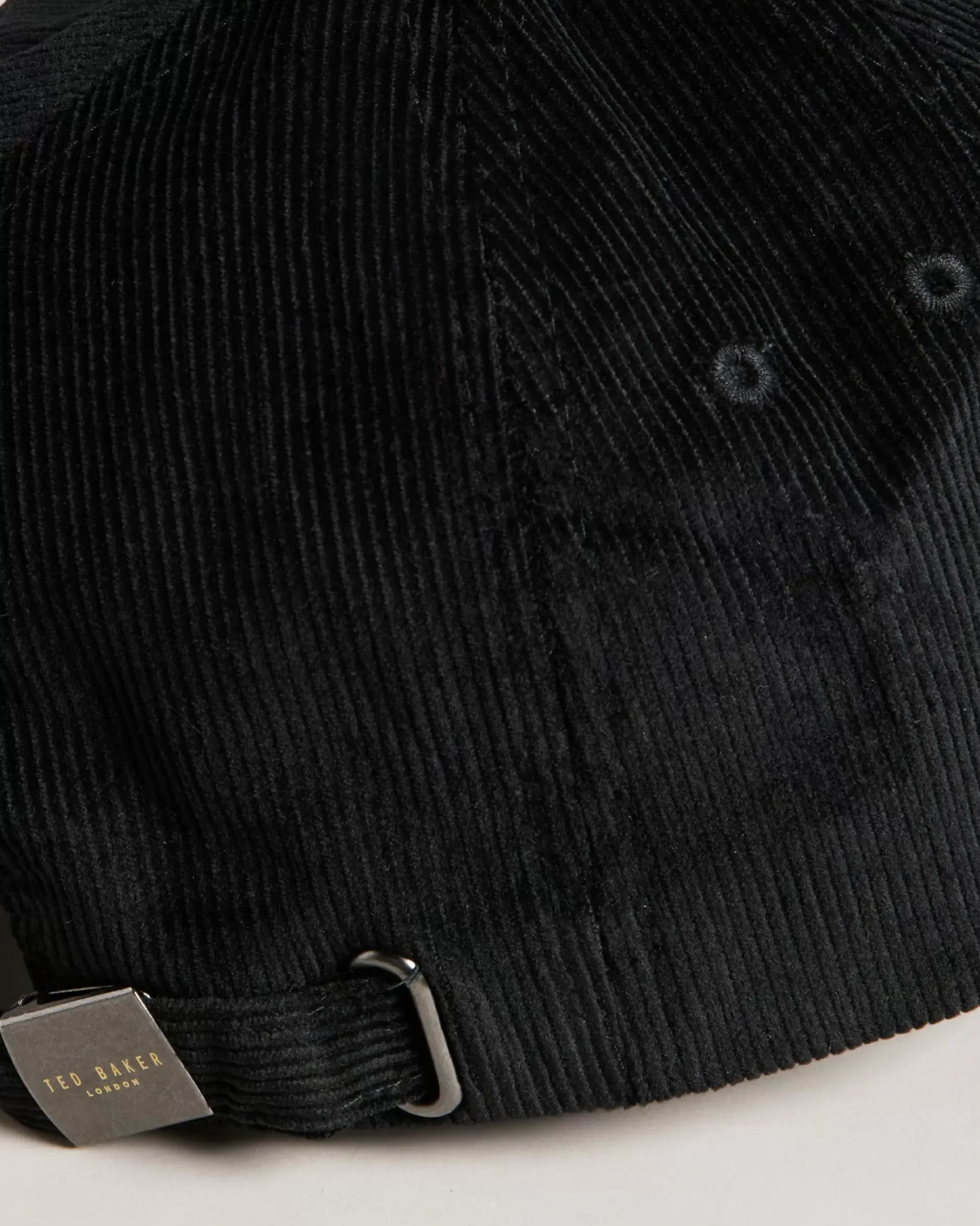 Discount Henryy Men Hats & Caps