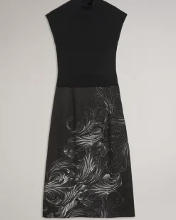 Best Hewiet Women Dresses