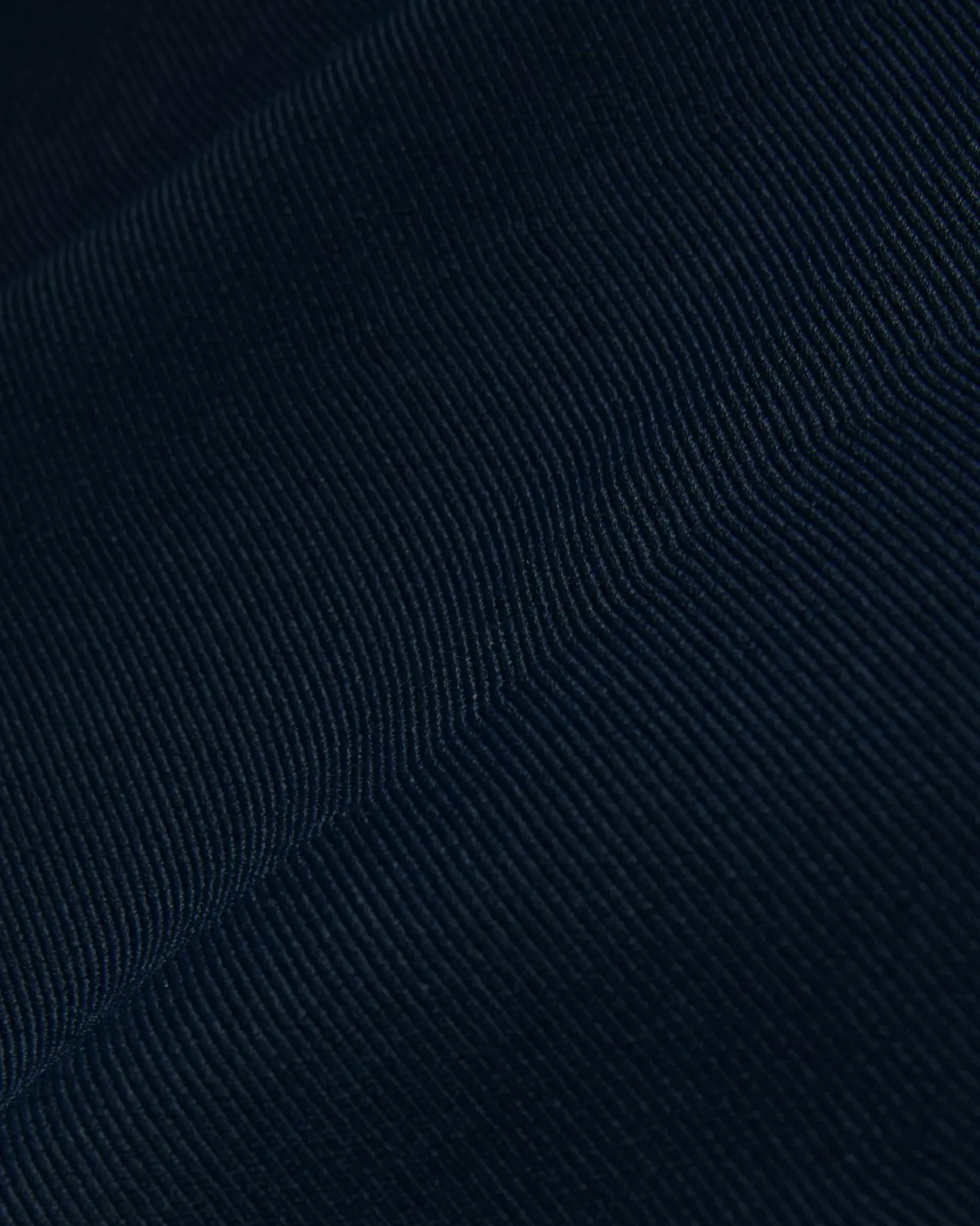 Online Hillder Women Dresses