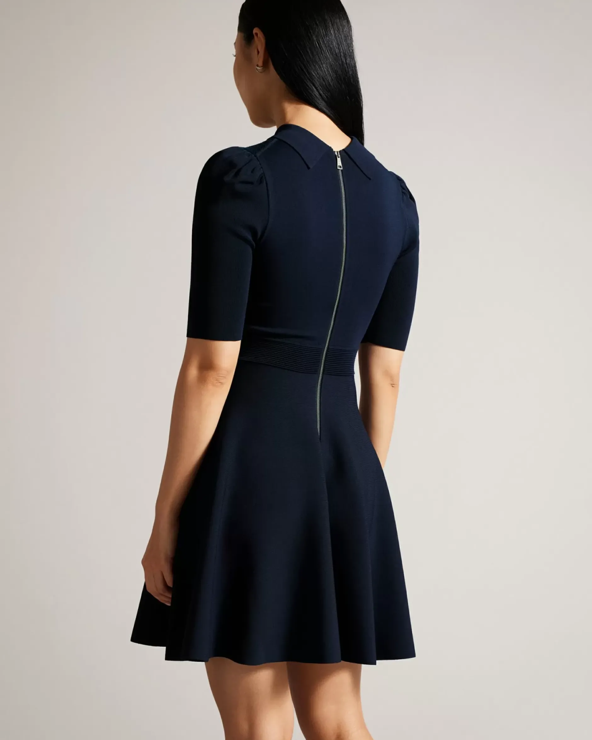 Online Hillder Women Dresses