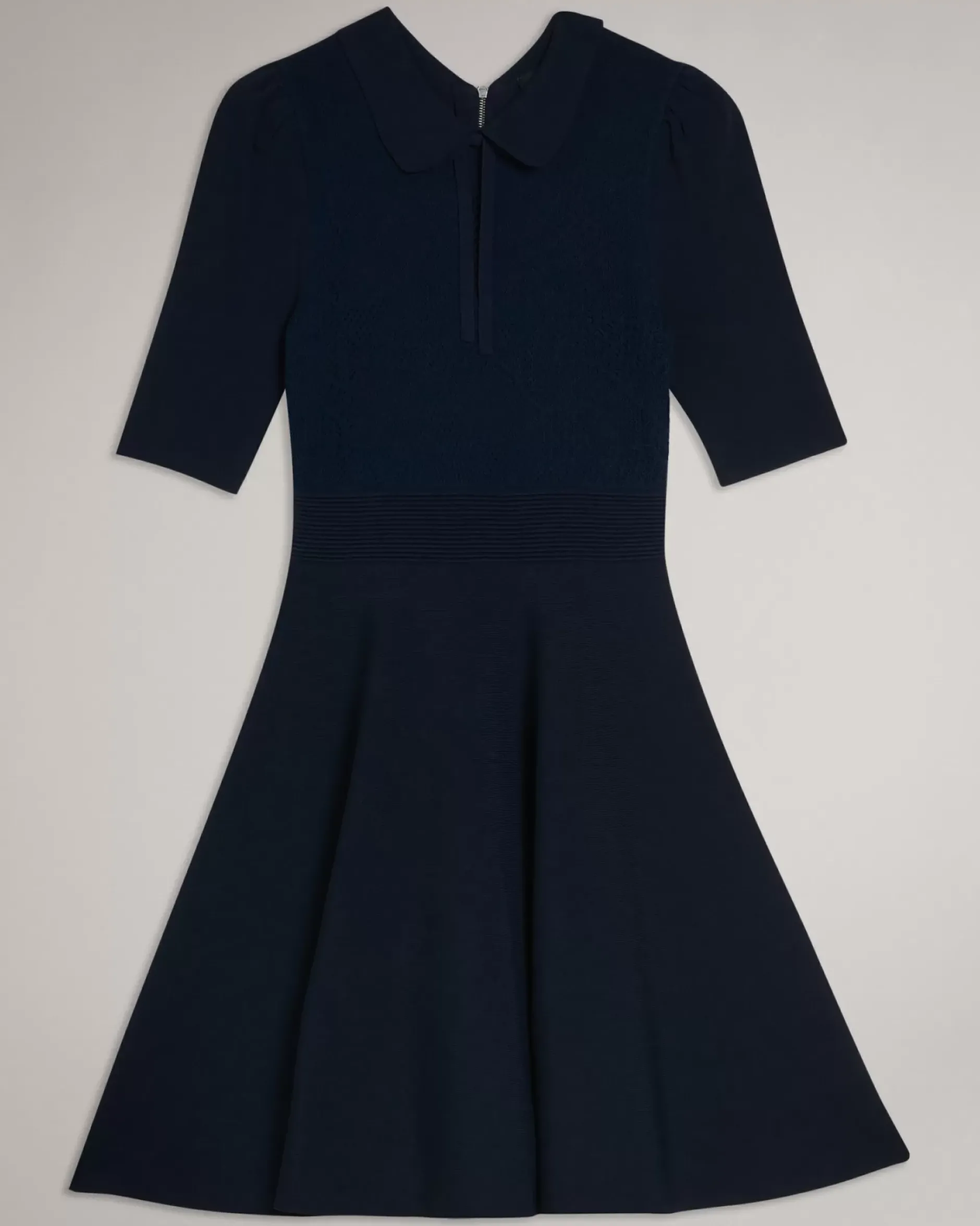 Online Hillder Women Dresses
