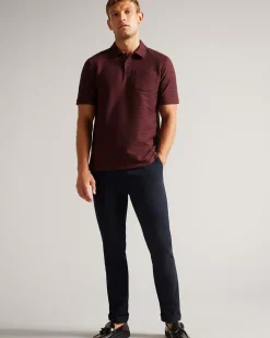 Clearance Hilside Men Tops